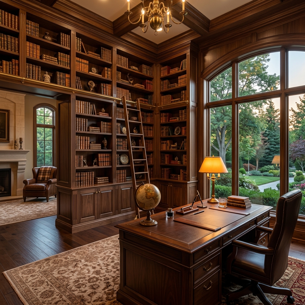 Smart Home